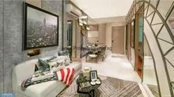 THE RANZ (D8), Apartment #542309031